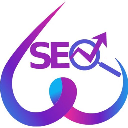 SEO, Web & Social Media Marketing